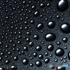 waterdrop＃1