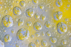 waterdrop＃9