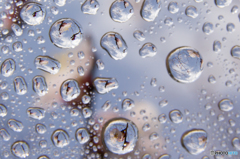 waterdrop＃5