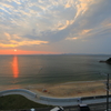 朝日海道