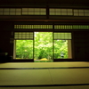 和の趣