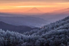 滑り込み