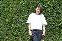 GREEN!!