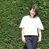 GREEN!!