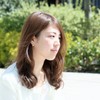うちの社員。