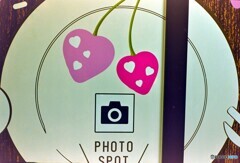 PHOTO SPOT