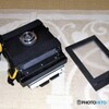 オレノフィールド４ｘ５