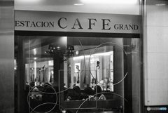 Estacion Cafe 
