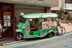 TUKTUK