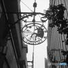 看板