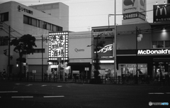 こんなハズじゃ〜なかった１