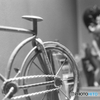 自転車