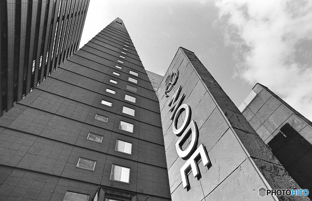 MODE