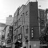 縄すし
