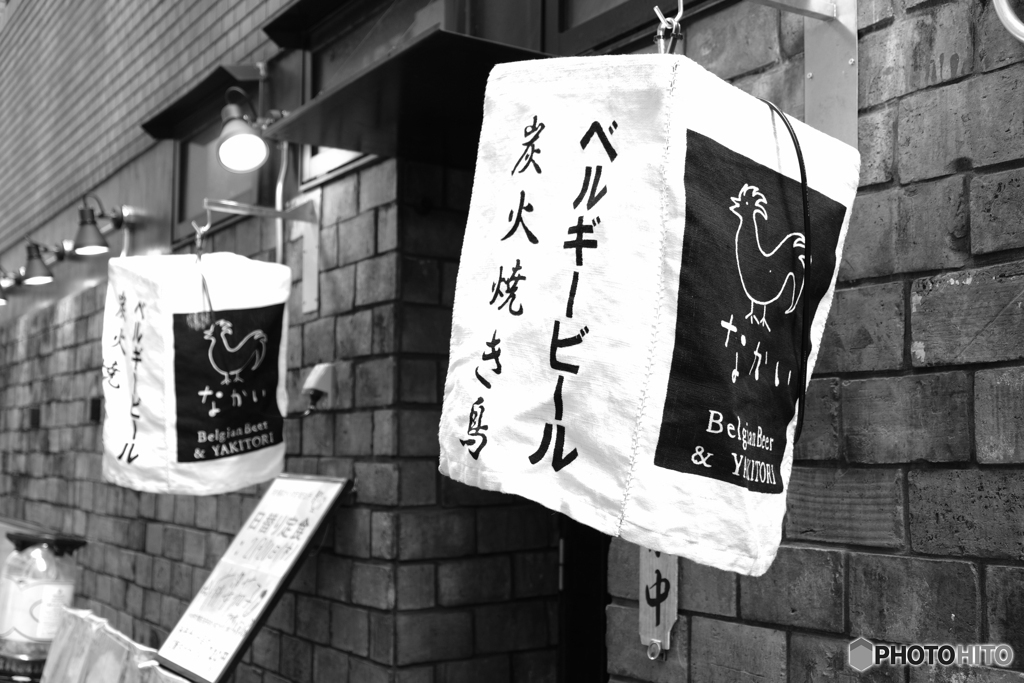 ベルギービール