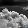 湧雲