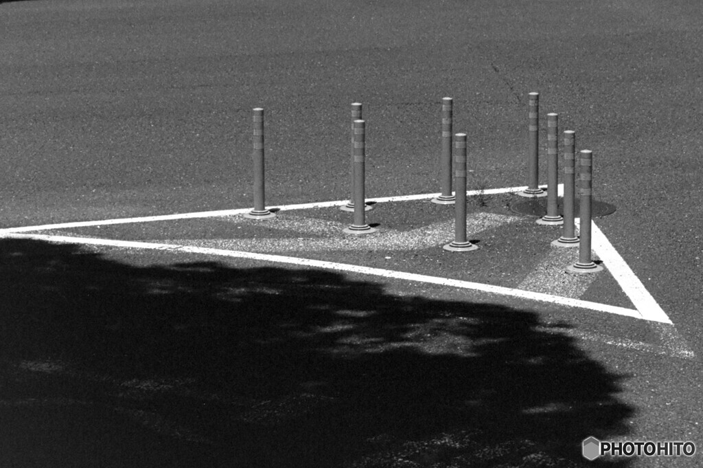 九ピン（フィルム）