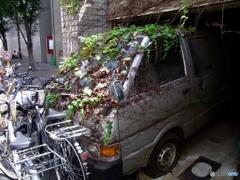 イキルチカラ イキルチカラ