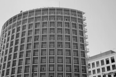 円形