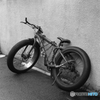 Fat Bike