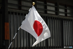 モチベーション１