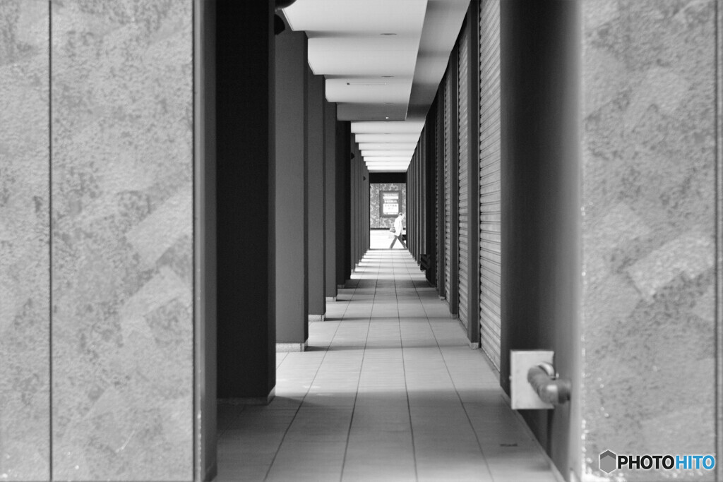 船場センタービル