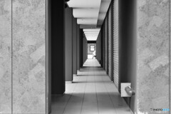 船場センタービル