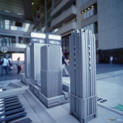 大阪駅