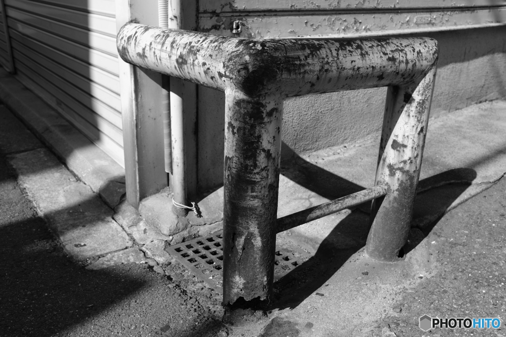 クサラセルチカラ