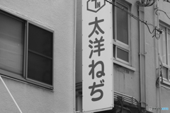 ねじでなくねぢ