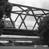 阪急淀川鉄橋