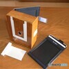 暗箱～フィルムな日々３～