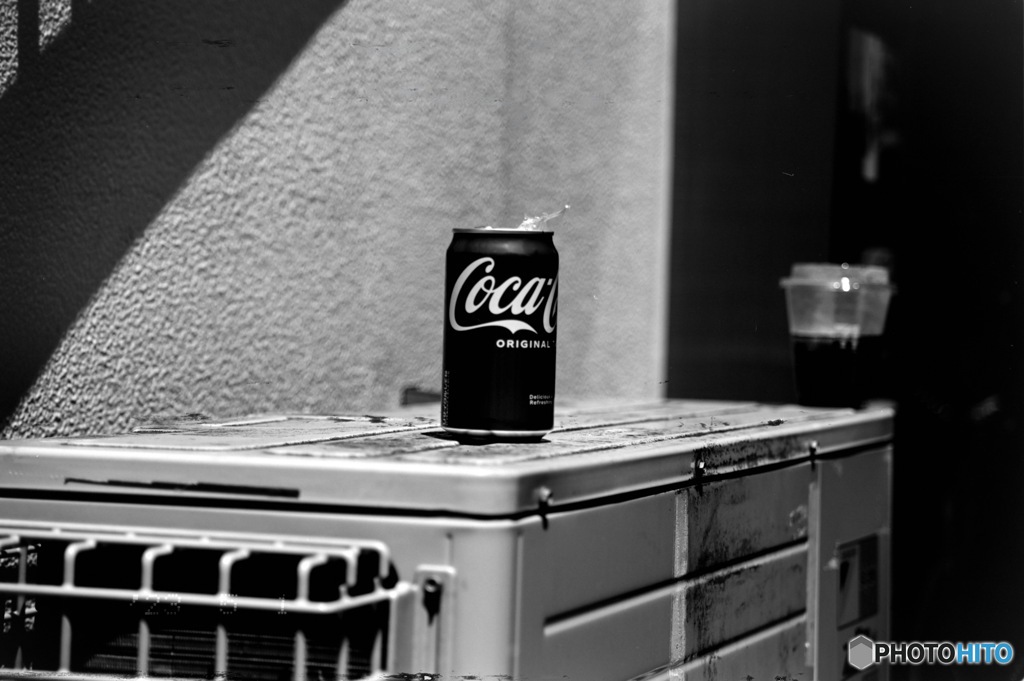 Coca