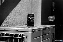 Coca