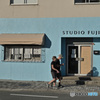 STUDIO FUJIO