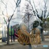 多重露光自由自在