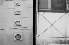 〇と×（ペケ）