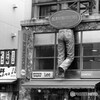 ジーンズ