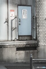 なんじゃらほい　②
