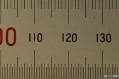 しょうもな写真　Micro １X