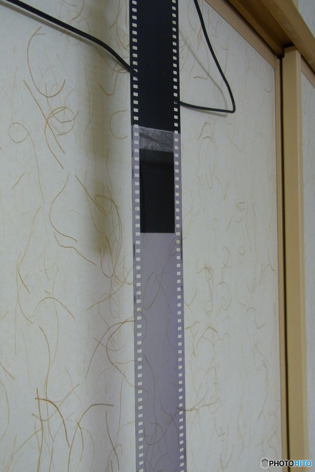 やっちまったぁ