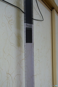 やっちまったぁ