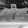 GFO 2020 