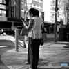 どっち？