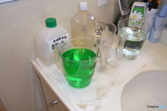 ARISTA.EDU ULTRA 400