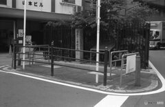 国産ビール発祥の地