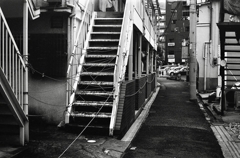 緊縛ではなく、、