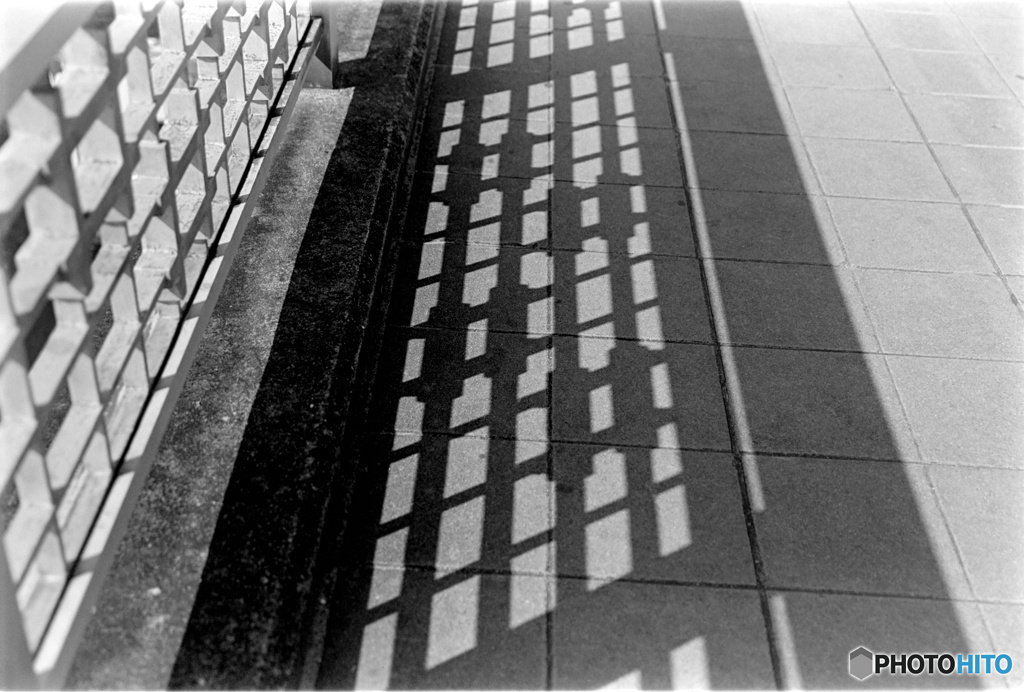 Shadow（フィルム）