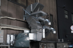 ダクトザウルス