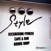 style